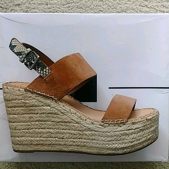 DOLCE VITA Spiro - 9M - Picture 3 of 5